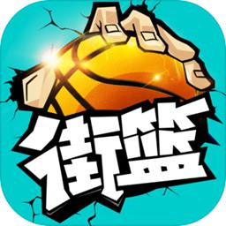 戴上智能戒指 手指秒变手机